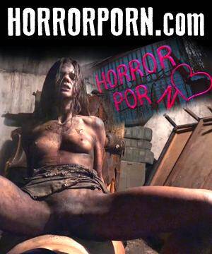 Femdom Horror Porn - Horror Porn: Free HorrorPorn Videos to Stream | PornDig