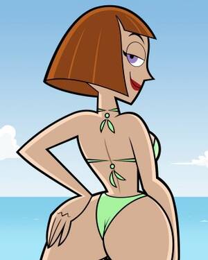Danny Phantom Porn Belly Button - Danny Phantom Girls Porn Pictures, XXX Photos, Sex Images #1617496 - PICTOA
