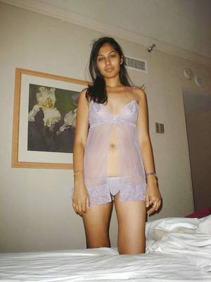 hot indian nri girls nude - Hot-Nri-Teen-Naked-And-Blowjob-Pics-10
