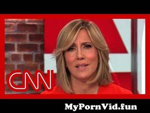 Alisyn Camerota Porn - CNN's Alisyn Camerota calls out her former employer Fox News from alison  cameratta Watch Video - MyPornVid.fun