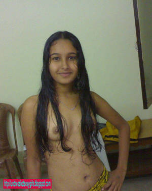 nude bangladeshi girls - sexy open pussy porn Â· brazilian teens nude outdoor