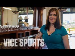 Chyna Porn Teacher - Chyna on Porn, Teaching English in Japan and Rebuilding her Legacy