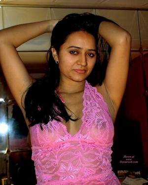non nude desi girls - Nude & Non-Nude Collection Frm D_U_K - Page 285 - Xossip