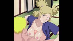 naruto hentai slide show - Temari (SlideShow) with Moaning Sound - Naruto - Hentai, uploaded by  sjdhfksjgjhb