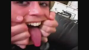 Fish Hook Porn Mature - Fish-hooked sluts fucked hard and humiliated - XNXX.COM