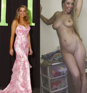 Beauty Queen Porn - Beauty queen Porn Pic - EPORNER