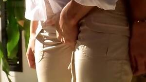 erotica lesbian movies - Lesbian erotic porn tube videos | your free romantic movies xxx