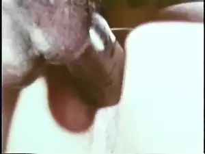 1970 Housewife Interracial Anal Porn - Vintage 70s Interracial Anal Hard | xHamster