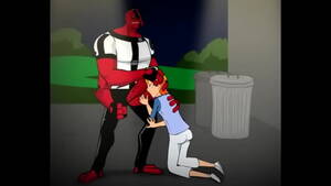 Ben 10 Gwen Old Porn Solo - Ben 10 Gwen Old Porn Solo | Sex Pictures Pass