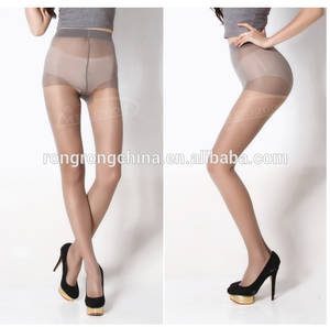 Fashion Nylon Porn - nylon pantyhose summer tight pantyhose porn fashion wholesale 6255