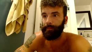 brazilian hairy anal sex - Cford69 - Video wet sucking-dick gay-brazil gay-anal-sex
