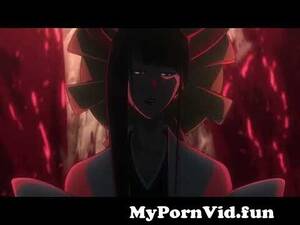 Bleach Zanpakuto Lesbian Porn - Senjumaru Shutara BanKai vs Royal Guards | Bleach TYBW episode 26 from maru  maru yamamoto Watch Video - MyPornVid.fun