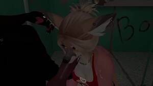 Furry Smoking Porn - furry insomnia went out to smoke in the stairwell and have sex with a  roommate Porn Video - Rexxx