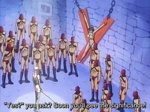 Anime Hentai Punishment - Hentai Punishment watch online or download