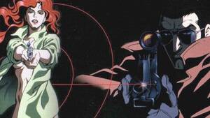 Famous Japanese Anime Porn - 9 Famous Japanese Anime Films That Are Basically Just Porn : r/anime