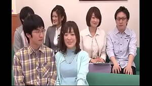 Bizarre Japanese Porn - Free Japanese Bizarre Porn | PornKai.com