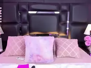 mature live sex cams - Videos Porno Gratis de Mature Live Sex Cam - Pornhub Los mÃ¡s relevantes  PÃ¡gina 2