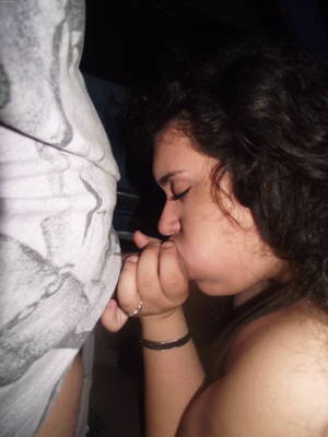 napoli - Carla ragazza di napoli