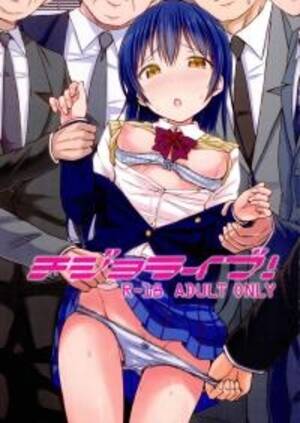 hentai twin sluts - Slut Live! Love Live catgirl hentai doujinshi xxx korean adult manga