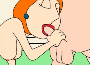 Family Guy Lois And Chris Griffin Gay Porn - Chris Griffin Handjob Blowjob Animated < Your Cartoon Porn