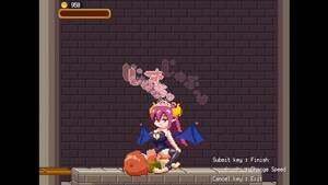 Monster Shota Porn - Hero Shota And Monster Girl (SuperMamonoSisters) Porn Video