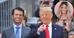 Lindsey Waters Porn Captions - 