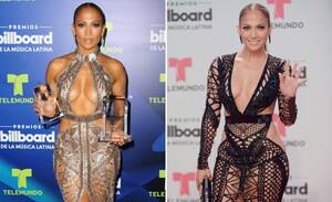jennifer lopez big booty latina sex - Jennifer Lopez under fire for Dr. Luke-produced new single, 'Ain't Your  Mama,' after Kesha loses civil suit â€“ New York Daily News
