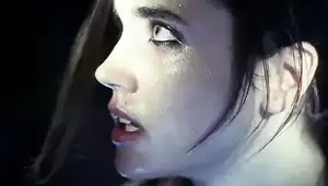 Connelly Nude Porn - Jennifer Connelly Nude: Porn Videos & Sex Tapes @ xHamster