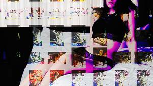 homemade sex tapestry - Homemade Sex Tapestry | Sex Pictures Pass