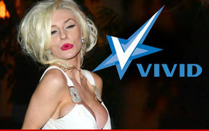 Courtney Stodden Sex Tape Porn - Courtney Stodden -- I'm a Porn Star, Officially ... But Only for Charity