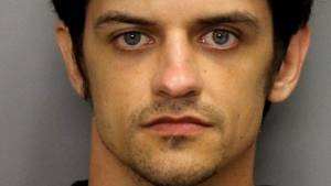 Huntsville Porn - Police: Man arrested after storing child porn on Dropbox - WAFF-TV: News,  Weather and Sports for Huntsville, AL