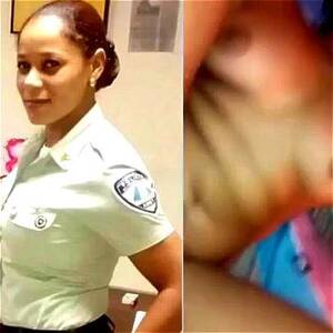 Amateur Police Porn - Watch Dominican Police - Fuck Police, Latina, Amateur Porn - SpankBang
