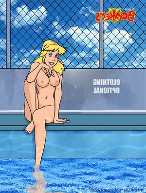 Bonkers Porn - miranda wright | disney porn bonkers #935369829 disney miranda wright tagme  | Disney Porn