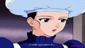 anime orgy training - Orgy Training 1 Anime Uncensored Hentai ENG SUB - EPORNER