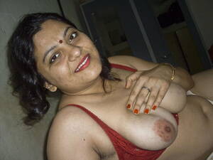 Mature Aunty Porn - Sexy Mature Aunty Porn Pictures, XXX Photos, Sex Images #3789916 - PICTOA