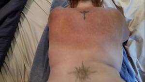 backpage fat girls - Backpage chubby slut fucked - XVIDEOS.COM