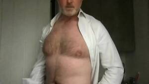 free amateur anal sex video - Total2020 - Video scissoring amateur-anal free-rough-sex-porn toy