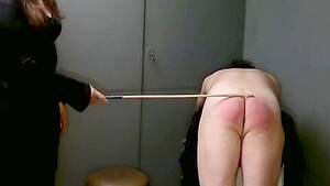 hard caning ff video - Top HQ Severe Caning Sex Films - BDSMX.Tube