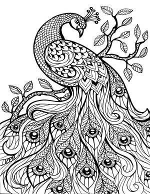 Coloring Pages For Adults Only Porn - Free Printable Coloring Pages For Adults Only Image 36 Art â€¦ Davlin  Publishing