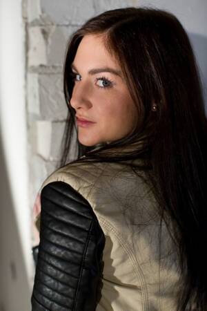 German Brunette - German Brunette Porn Pics & Naked Photos - PornPics.com