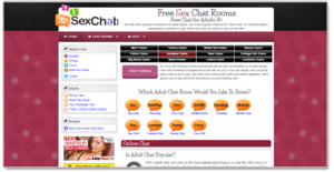 cyber sex chat no - 10 Free Cyber Sex Sites And Apps for Sex Chat