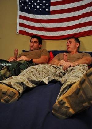 Gay Porn Military Uniform - Army Nude Gay Boys Porn Channels and Watch and Download Real Amateur Military  Porn Gay Videos