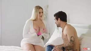 Brazzers Wife Tits Ass - Big Butt MILFs - Jenna Starr - Milfed - 2022 New Porn Milf Big Tits Ass  Hard Sex HD Blonde Step Mom Mature Pov Amateur Brazzers