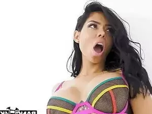 Amazing Latina Porn - Amazing latina - porn videos @ Sunporno