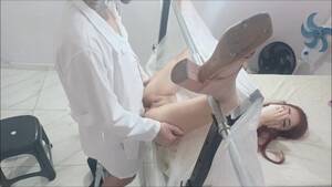 Gynecology - Gynecologist Porn Videos | Pornhub.com