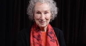 Irish American Porn - Margaret Atwood on MeToo's limitations: â€œDomestic violence among people who  aren't rich