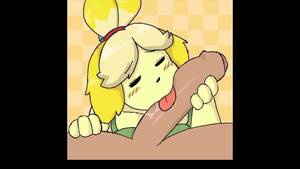 cute cartoon porn - Ani Crossing Hentai Toon Furry Cute Cartoon - xxx Mobile Porno Videos &  Movies - iPornTV.Net