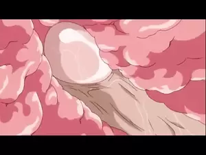 anime condom hentai - sister loves cum from a condom - Hentai Uncensored | xHamster