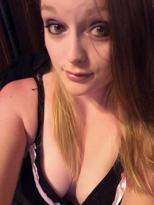 lesbian bi cum - Macie Jones on Twitter: \