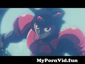 2003 Atom Anime Porn - Deactivating robot Tobio - Astro Boy 2003 from anime astro boy zoran Watch  Video - MyPornVid.fun